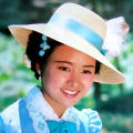 日韩欧美国产另类